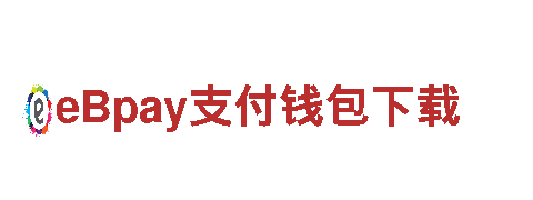 探秘多宝体育在线官网，畅游观光旅游企业